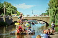 JonaHarnischmacherDSC05301Jun-20-2026