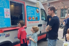 braderie-Eigentijd-1