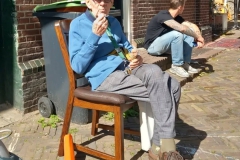 braderie-Eigentijd-2