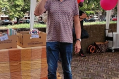 braderie-Eigentijd-3