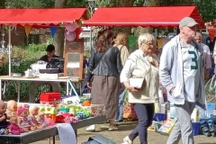 braderie-Eigentijd-4