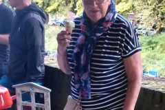 braderie-Eigentijd-5