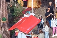 braderie-Eigentijd-6