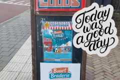braderie-Eigentijd-7