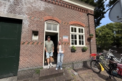 IMG_9882