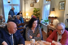 Bezoek-Mikkers-600x400-1