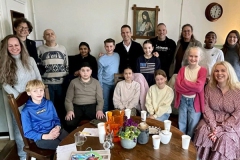 Bossche-Kinderparlement-600x400-1