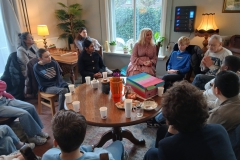 WhatsApp-Image-2026-02-27-at-12.33.33-1