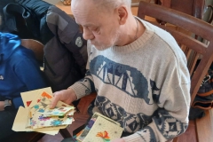 WhatsApp-Image-2026-02-27-at-12.34.48-1