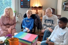 WhatsApp-Image-2026-02-27-at-12.34.48-3