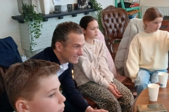 WhatsApp-Image-2026-02-27-at-12.34.48