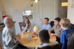 WhatsApp-Image-2026-02-27-at-12.35.41-1