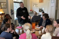 WhatsApp-Image-2026-02-27-at-12.35.41-2