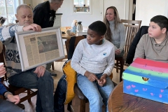 WhatsApp-Image-2026-02-27-at-12.35.41